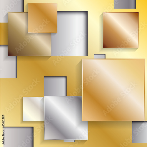 Modern Design