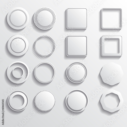 design elements