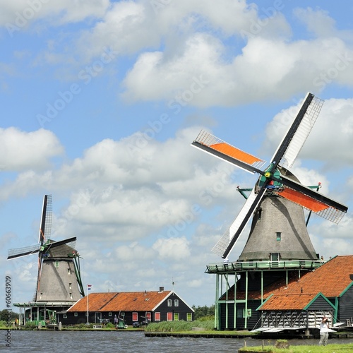 Photography Amsterdam