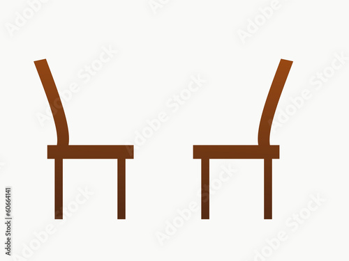 chairs