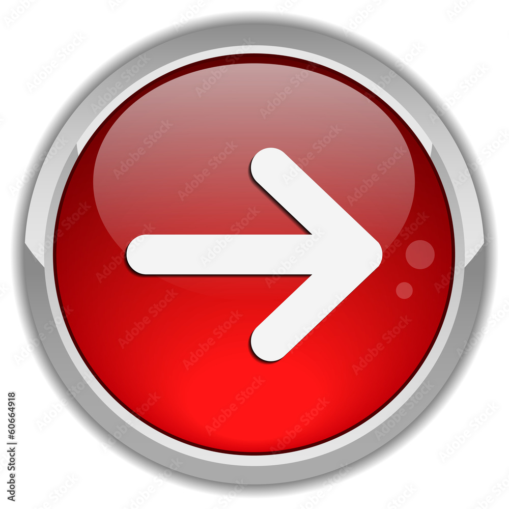 button arrow sign button arrow sign