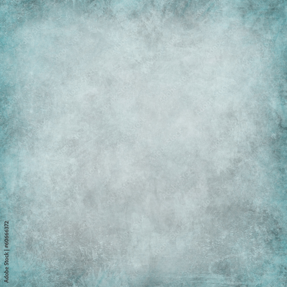 Earthy background image and design element Earthy background image and design element