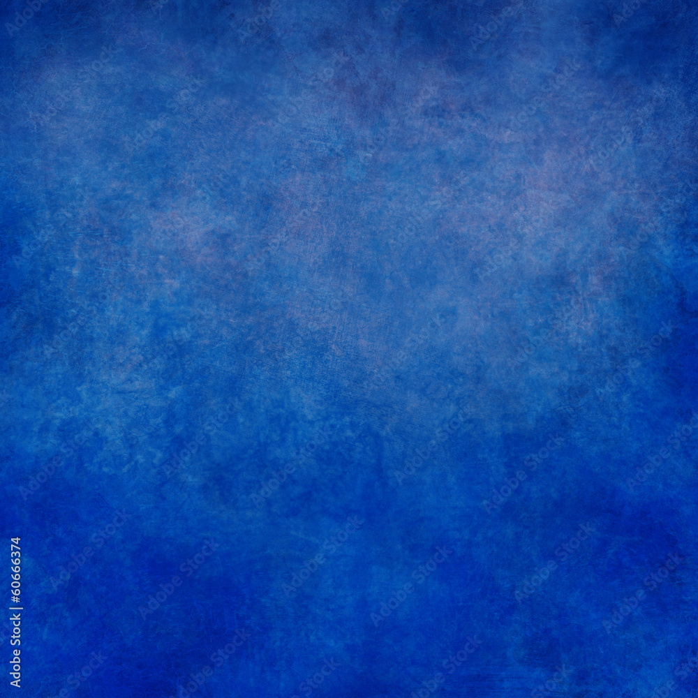 Earthy background image and design element Earthy background image and design element