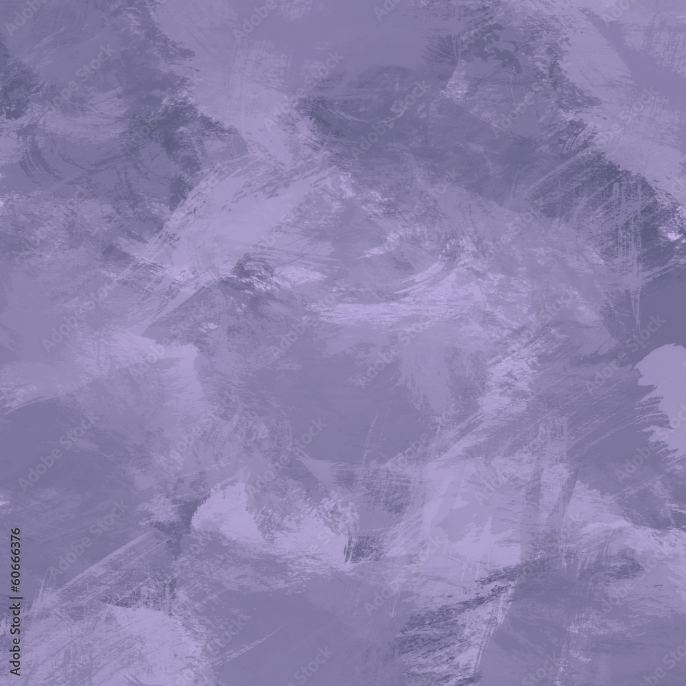 Obraz premium Earthy background image and design element