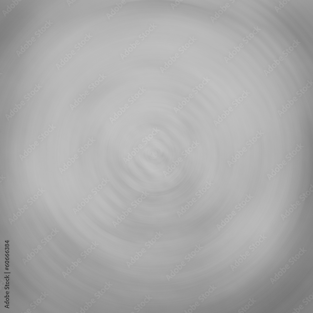 Earthy background image and design element Earthy background image and design element