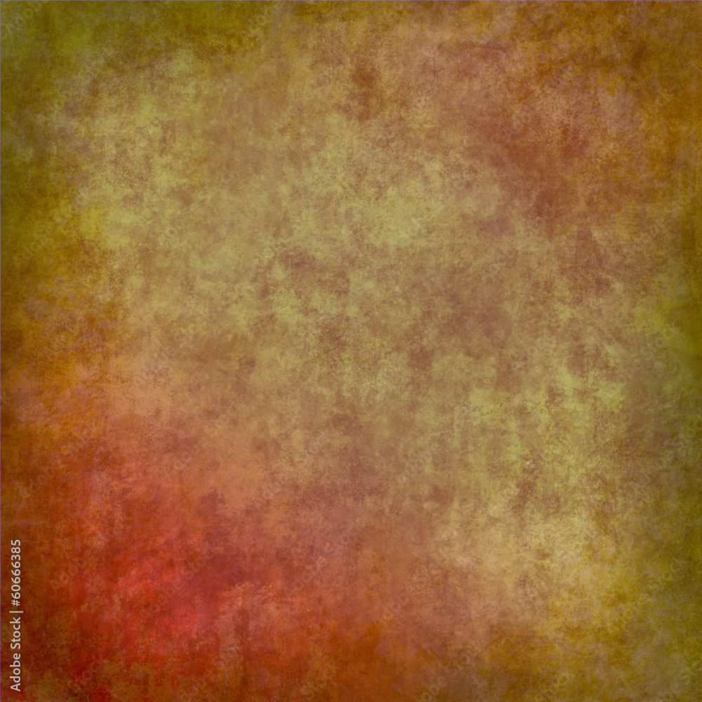 Earthy background image and design element Earthy background image and design element