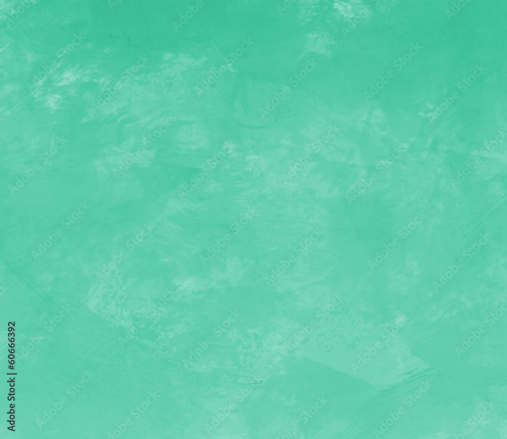 Earthy background image and design element Earthy background image and design element