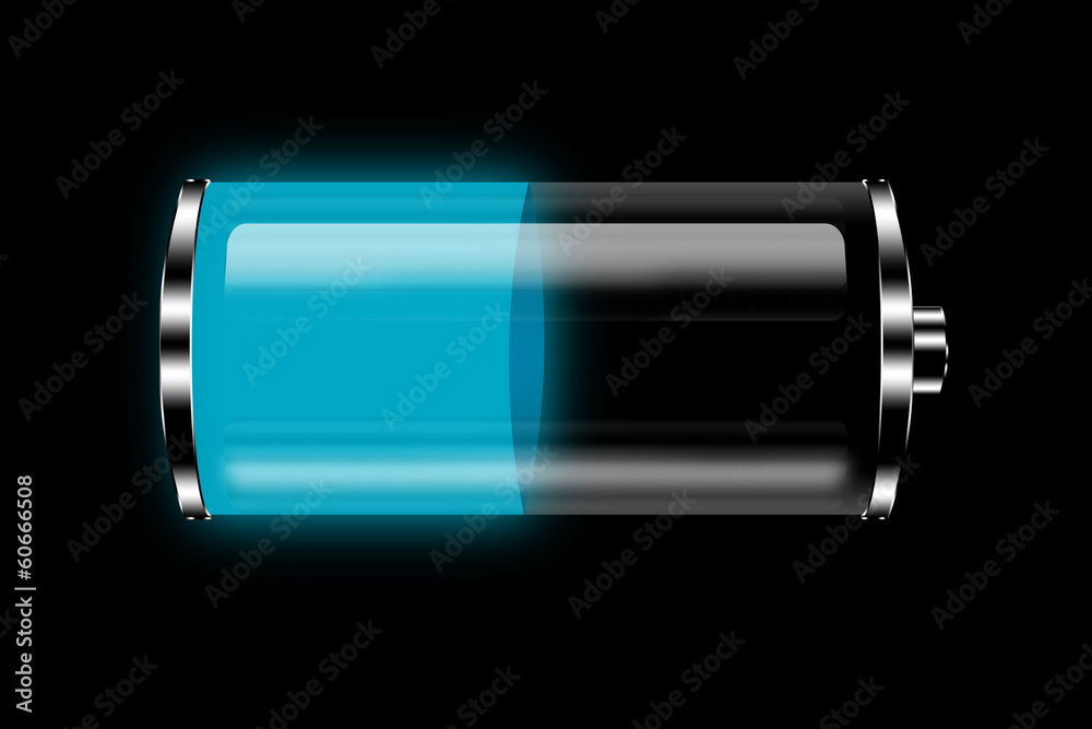 batterie