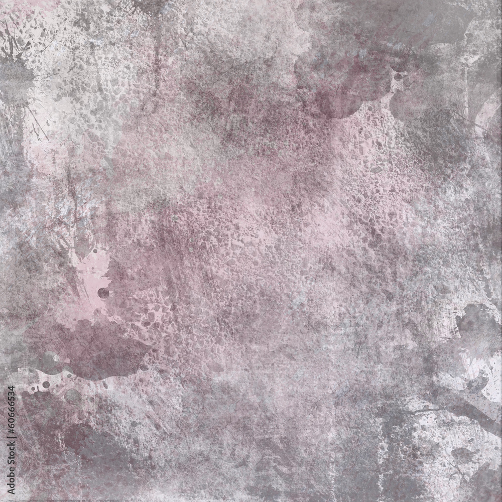 Earthy background image and design element Earthy background image and design element