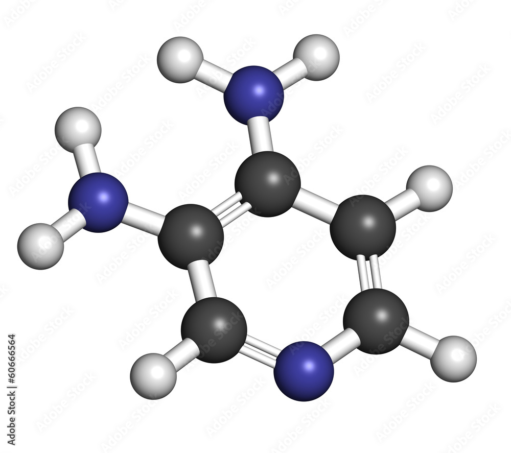 Amifampridine (3,4-diaminopyridine, 3,4-DAP) orphan drug. Amifampridine (3,4-diaminopyridine, 3,4-DAP) orphan drug.
