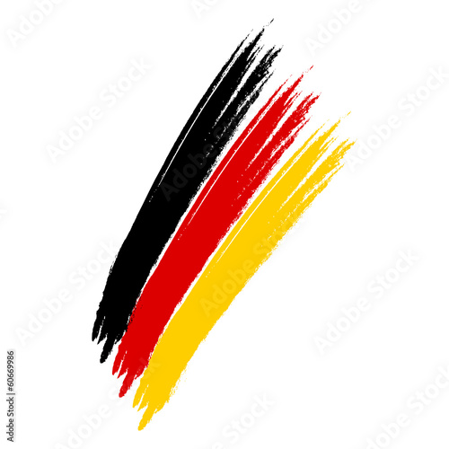 Pennellata Germania