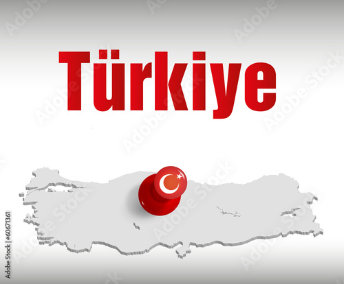 türkiye