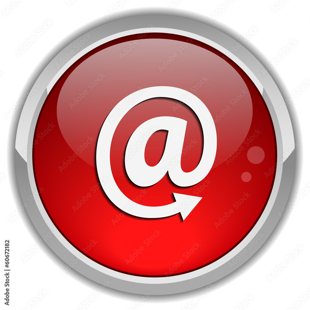 button email sign button email sign