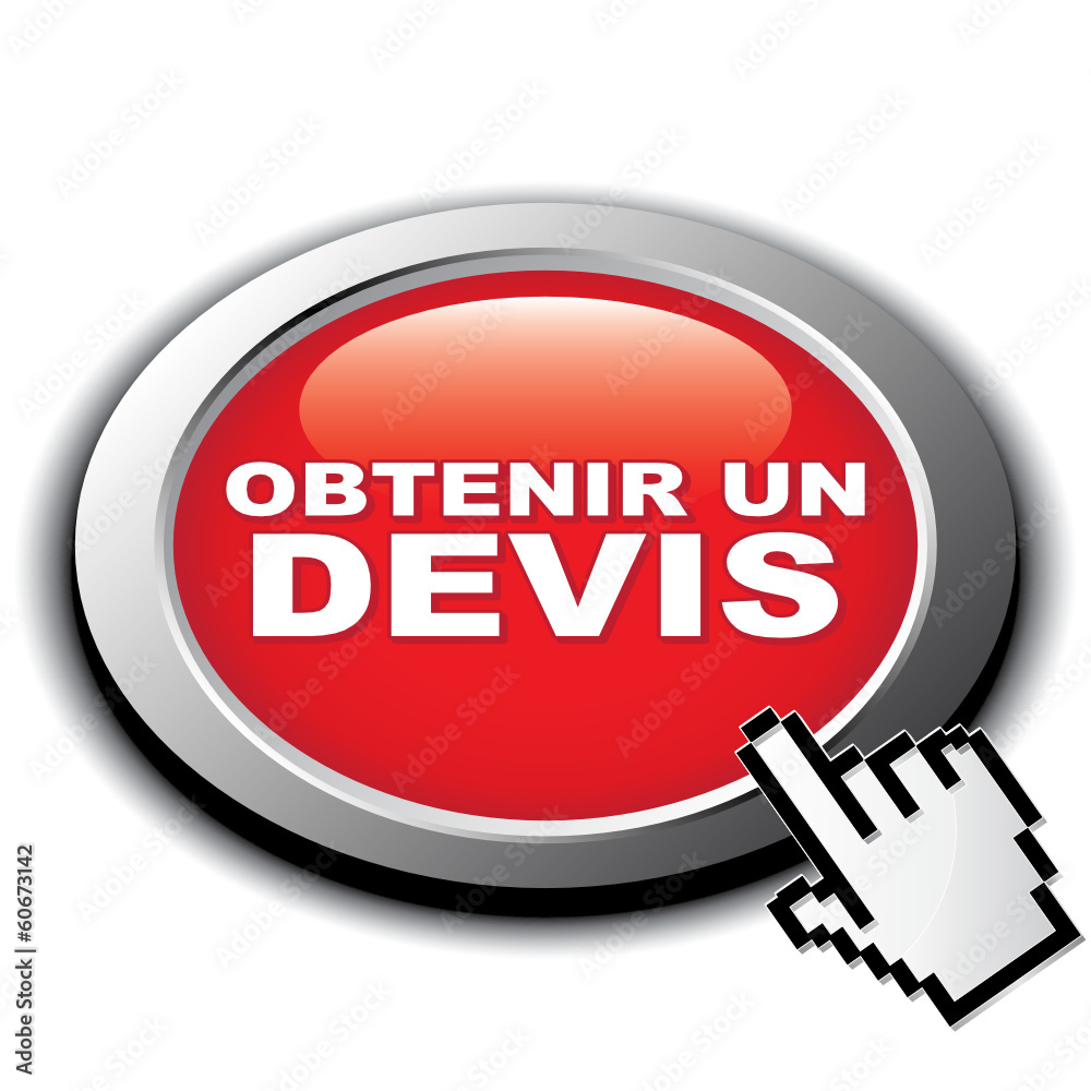 OBTENIR UN DEVIS ICON OBTENIR UN DEVIS ICON