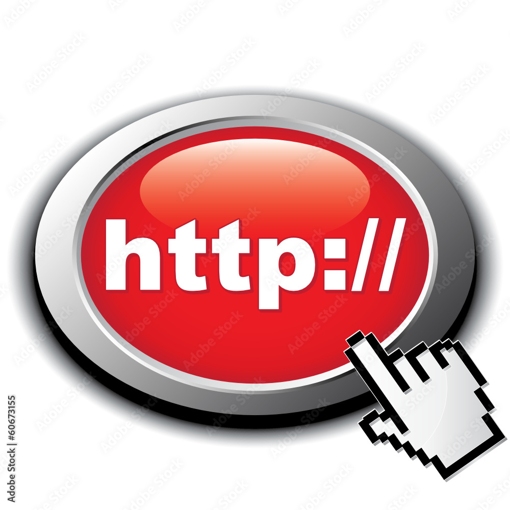 HTTP ICON HTTP ICON