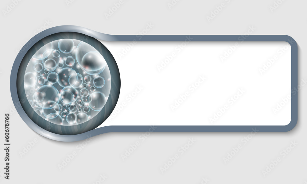 text frame for any text and transparent bubbles text frame for any text and transparent bubbles