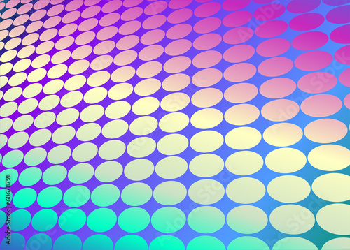 Background, texture, points