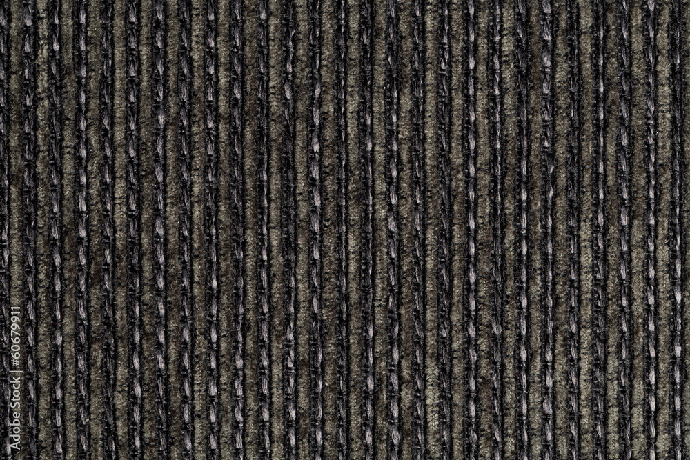 Dark Fabric Texture Dark Fabric Texture