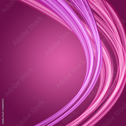 abstract elegant background design with space for your text