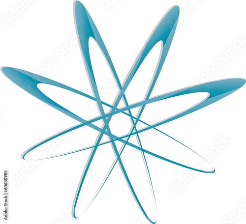 Atomic power