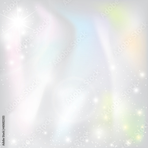 Abstract soft colors design background