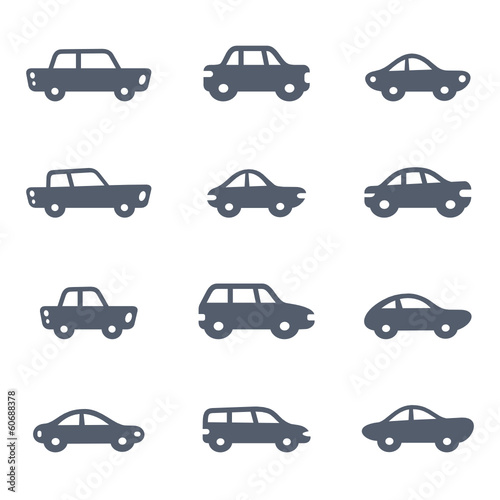 cars set 2014_01 - 01