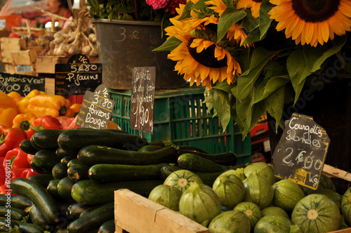 Mercato