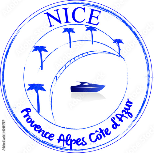 Nices-France
