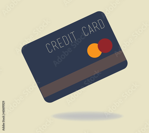 commerce design