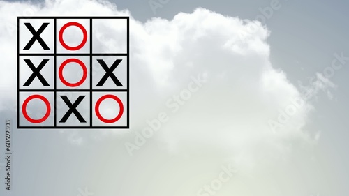 Think outside the box