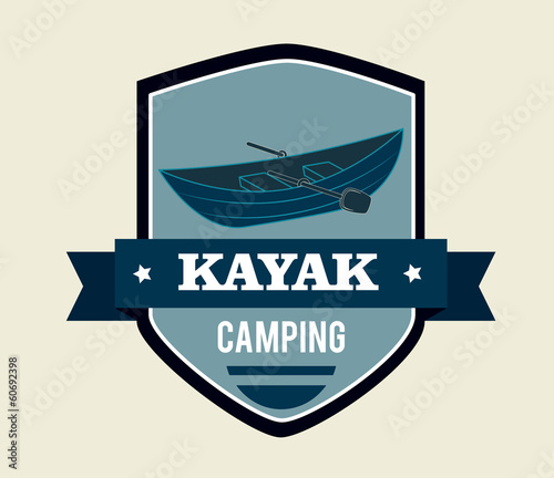 camping design