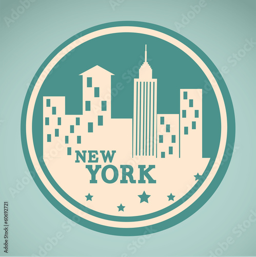 city design