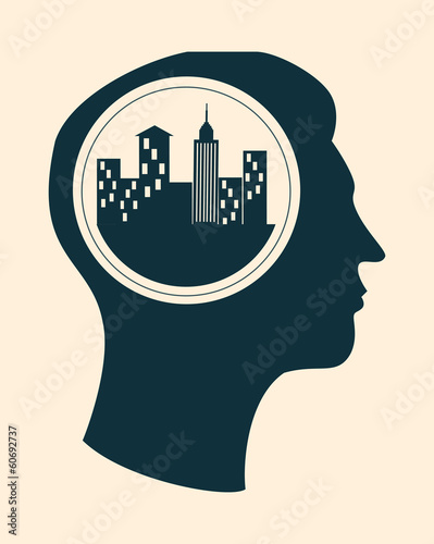 city design
