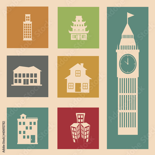 city design