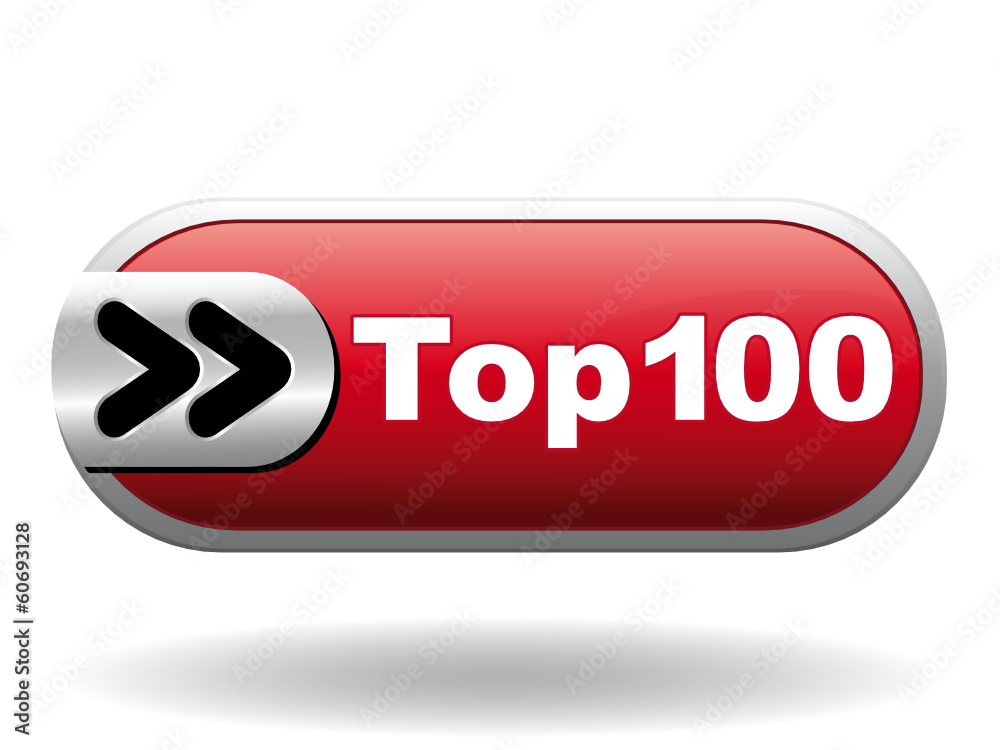 TOP 100 ICON TOP 100 ICON