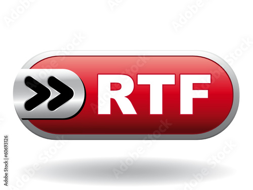 RTF ICON