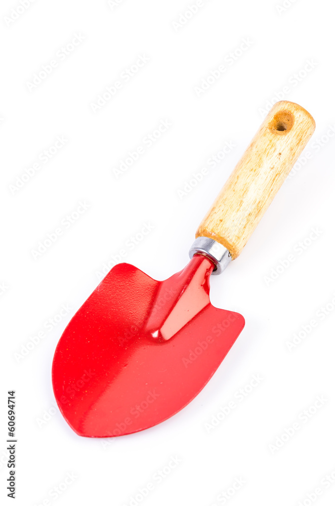 Garden tools Garden tools