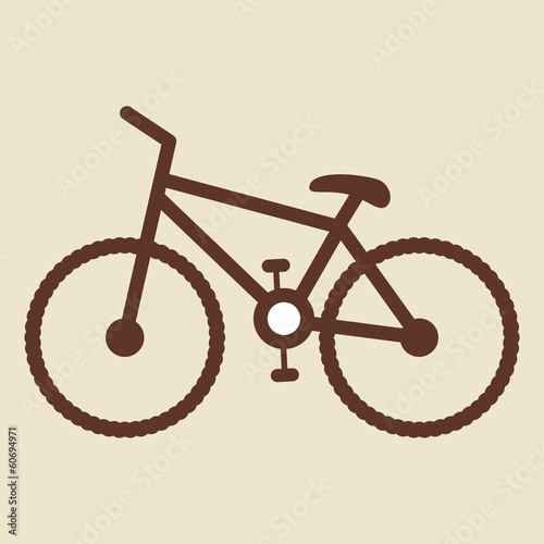 bicycle design