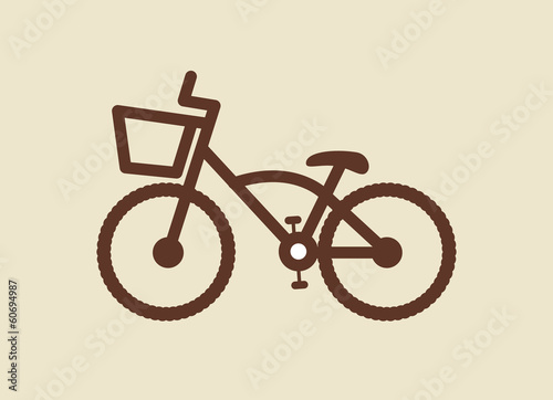 bicycle design
