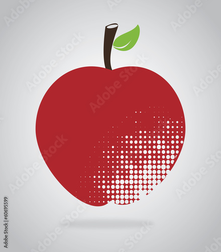 healthy design