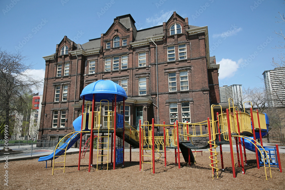 school playground equipment school playground equipment