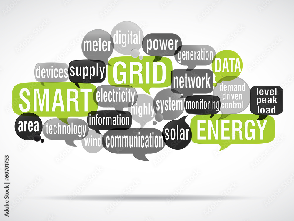 word cloud : smart grid (cs5)