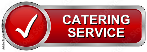 Catering Service