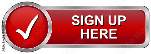 Sign up here