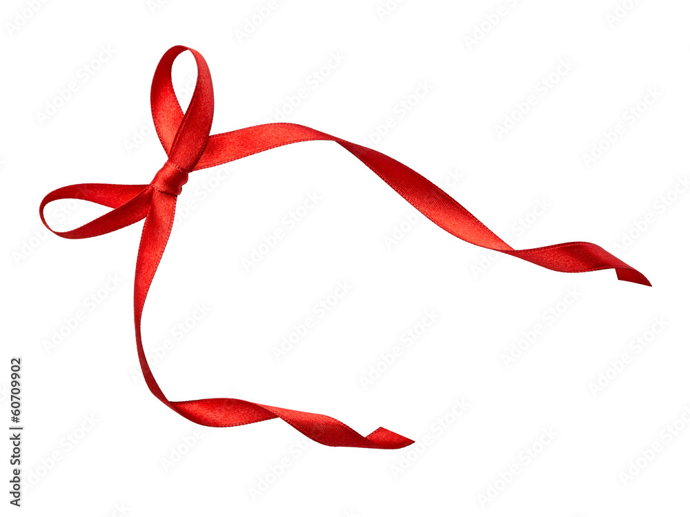 ribbon bow card note chirstmas celebration greeting ribbon bow card note chirstmas celebration greeting
