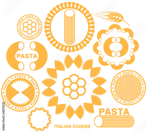 Pasta