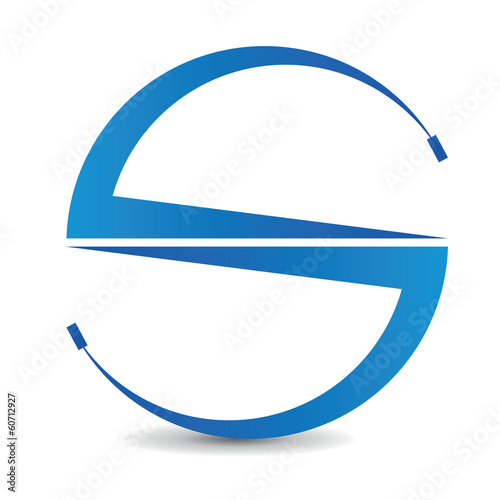 call center brand