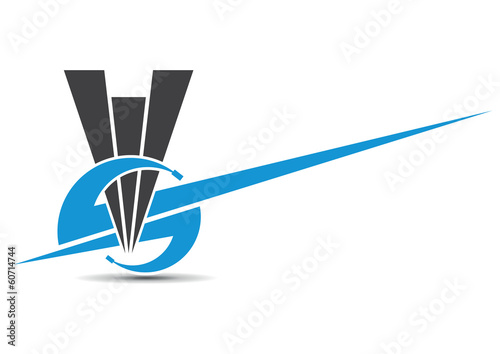 triangular call center