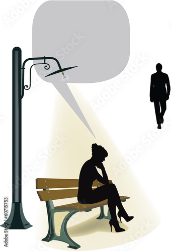 separazione