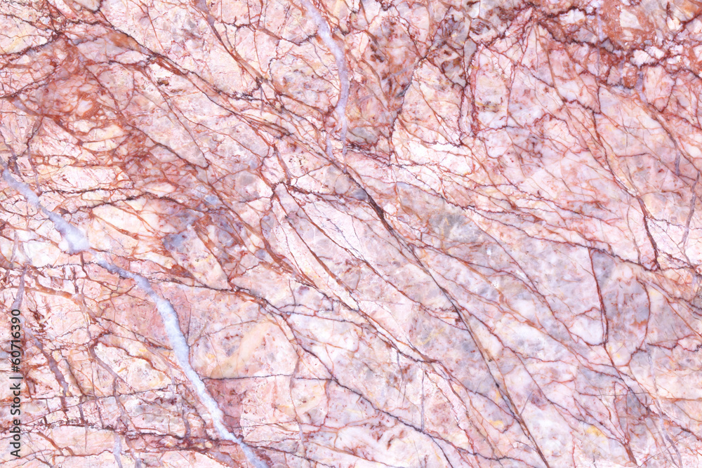 Marble granite Marble granite